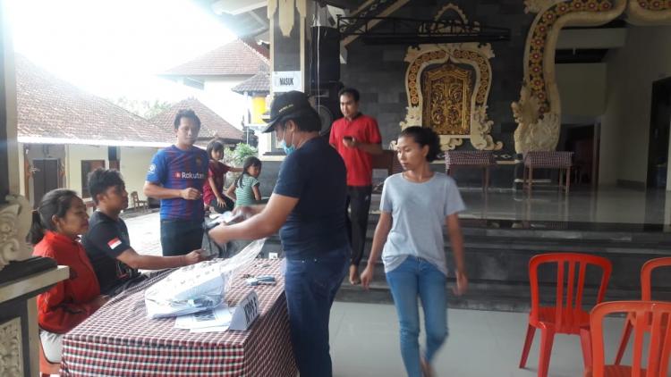 DESA-KEKERAN-SIAP-SUKSESKAN-PEMILUKADA-BALI-TAHUN-2018_189702.jpeg